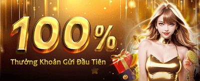 Chiến Thắng Cùng Hi88.com