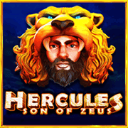 Héc Quyn thumbnail