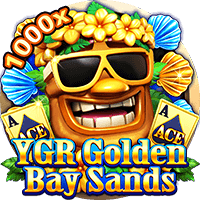 YGR Vịnh Cát Vàng thumbnail