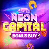 Neon Capita Bonus Buy thumbnail