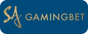 Đối Tác 1 Logo