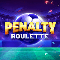 Penalty Roulette thumbnail