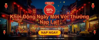 Siêu Khuyến Mãi Hi88r Mới