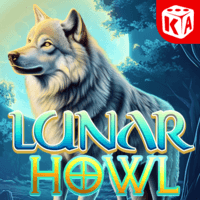 Tiếng Hú Mặt Trăng thumbnail