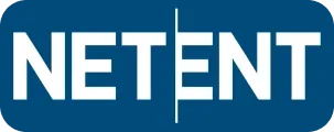 Đối Tác 4 Logo