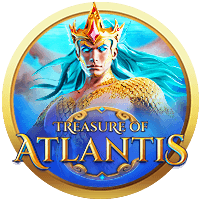 Kho báu Atlantis thumbnail