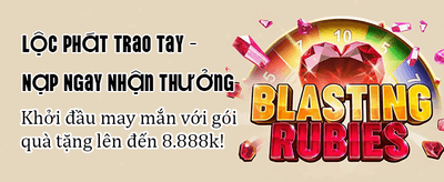 Trải Nghiệm Đẳng Cấp Hi88