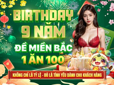 Hoàn Trả VIP Không Giới Hạn promotion banner