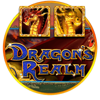 Vương quốc rồng thumbnail