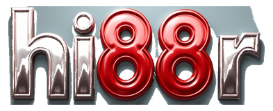 hi88dangnhap.info Logo